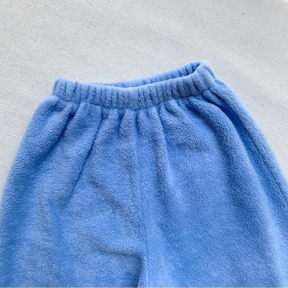 Vintage Tweety Fleece 2 Piece Sweatshirt & Pants Set - Picture 10 of 11